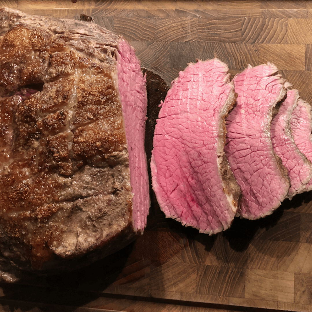 Krogmodnet cuvettesteg