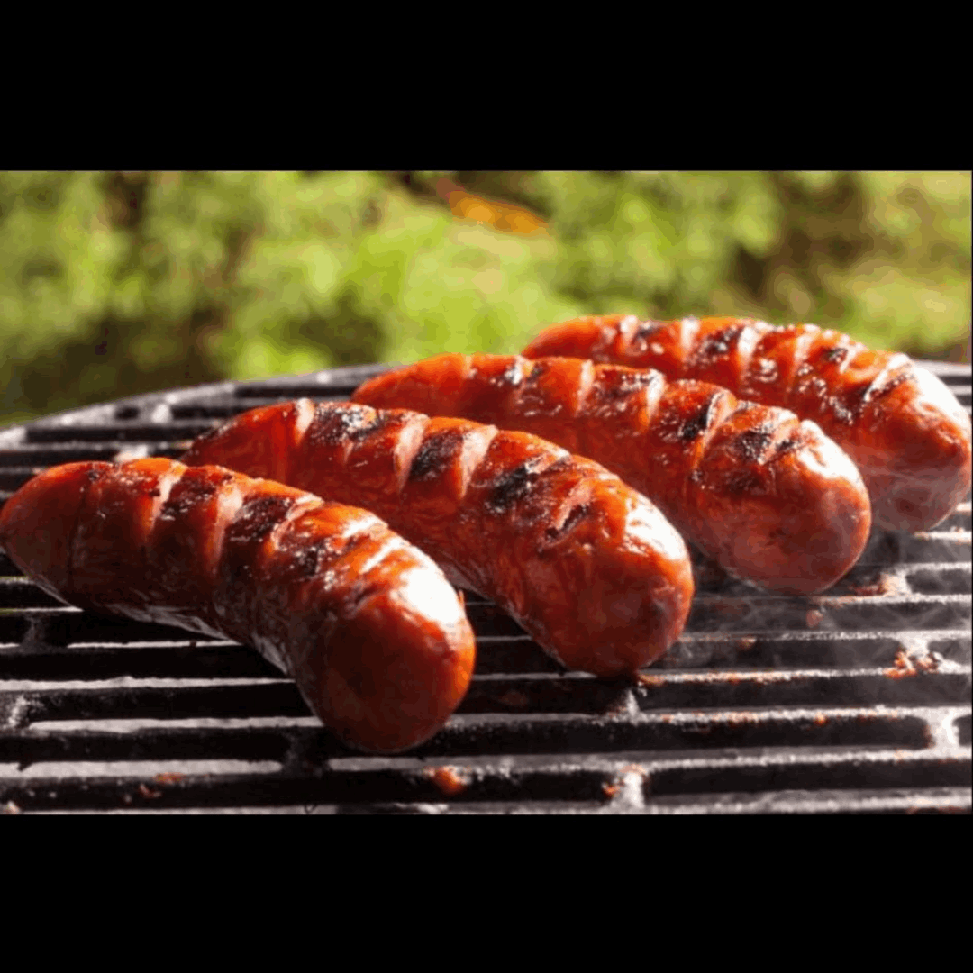 Frankfurter Ost Øko