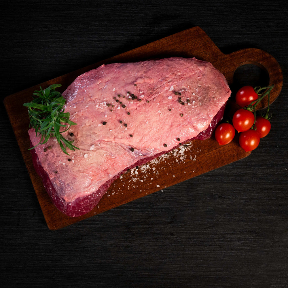 Krogmodnet culottesteg