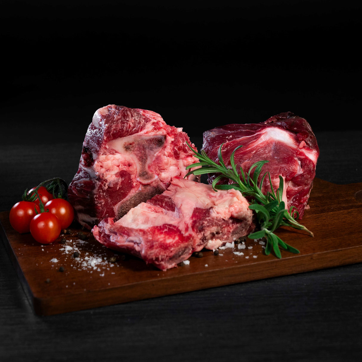 kogeben/kraftben 1900-2500g