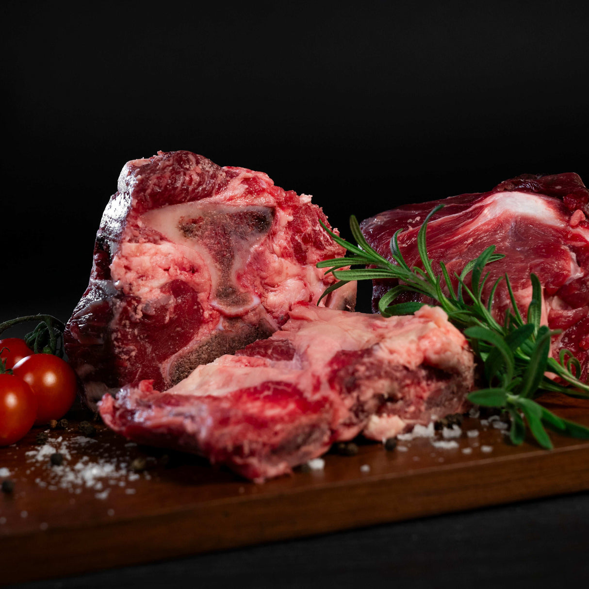 kogeben/kraftben 1900-2500g