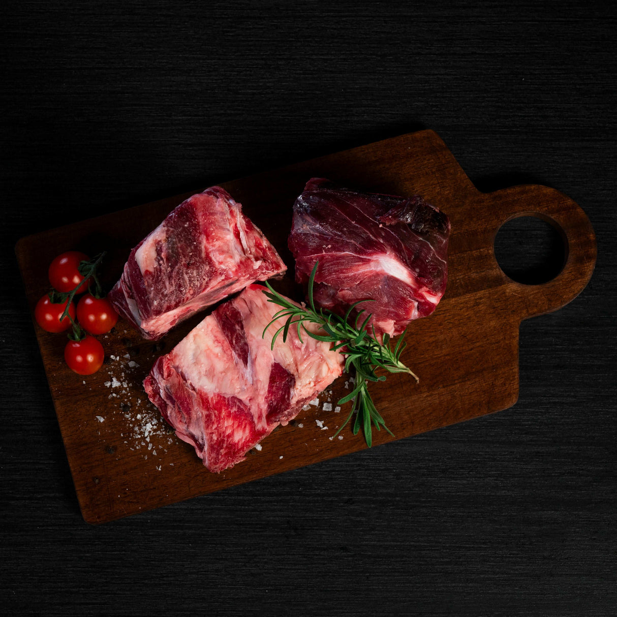 kogeben/kraftben 1900-2500g