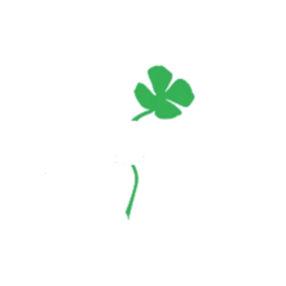 Økogårdene