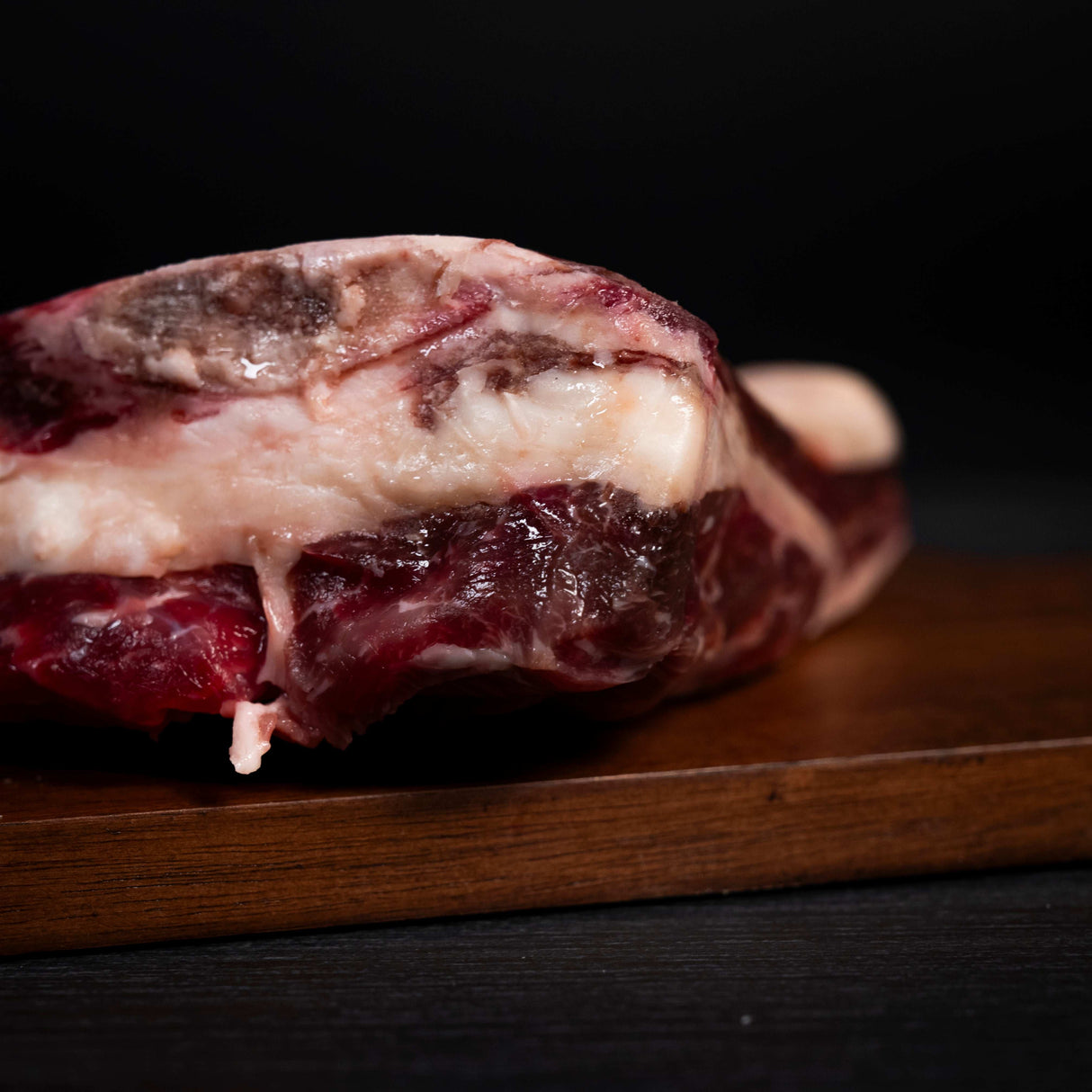 Short-ribs
