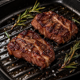 Denver Steak