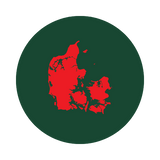 Leveret til dig
