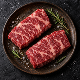 Denver Steak