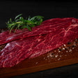 Flat iron-steak Øko