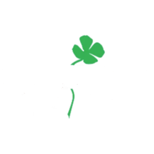 Økogårdene logo