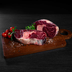 Osso buco