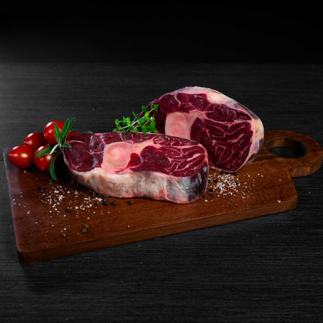 Osso buco