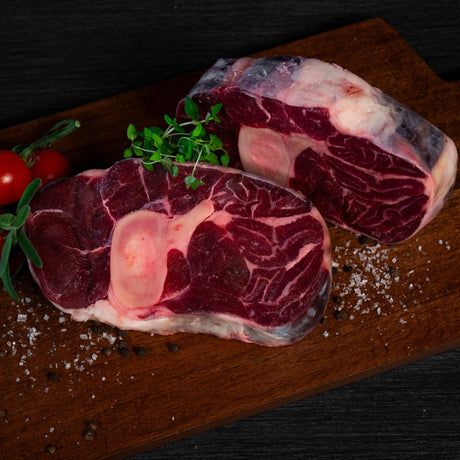 Osso buco