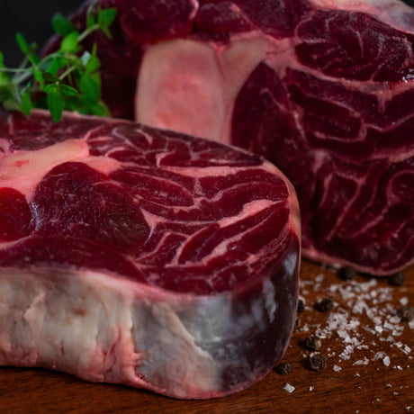 Osso buco