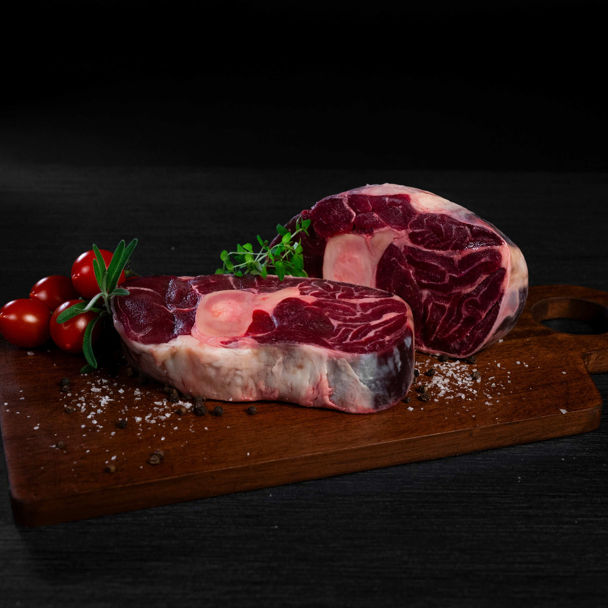 Osso buco