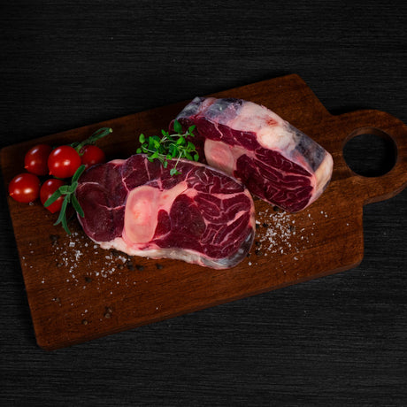 Osso buco