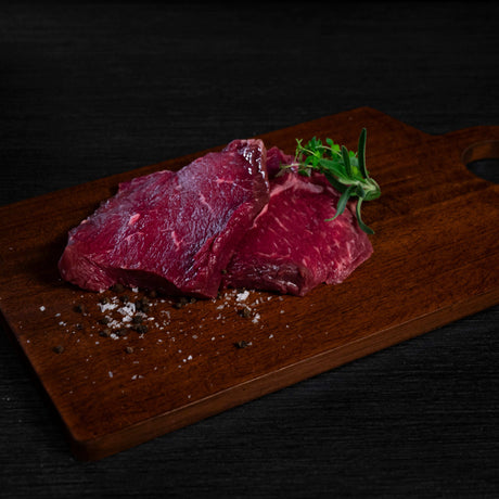 Ranch steak