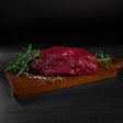 Krogmodnet roastbeef
