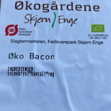 Bacon Øko