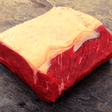 Oksefilet
